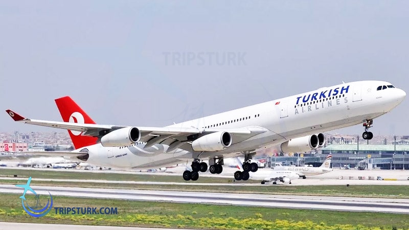 شركات-الطيران-في-تركيا