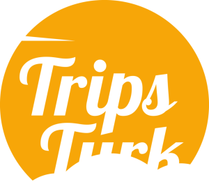 trips turk
